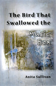 Picture-The Bird That Swallowed the Music Box